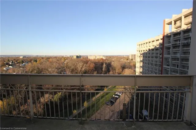 Additional image 40 of 350 Quigley Rd Unit 625