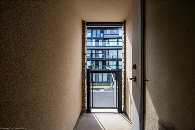 Additional image 14 of 1121 Cooke Blvd Unit 91