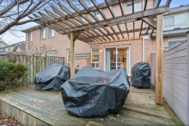 Additional image 32 of 648 Kerr Tr