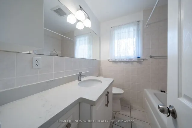 Additional image 20 of 5 Coral Cove Cres