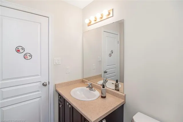 Additional image 21 of 71 Waterbridge St