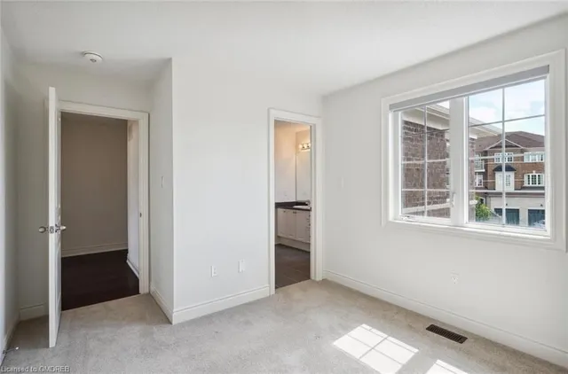 Additional image 29 of 8 Slater Mill Place