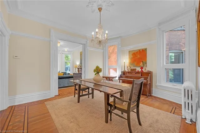 Additional image 12 of 114 Aberdeen Ave