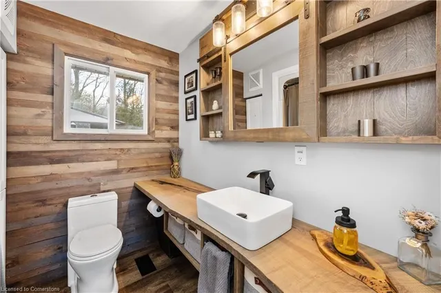 Additional image 27 of 2118 Governors Rd