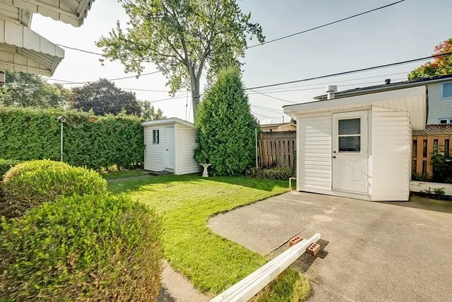 Additional image 31 of 5395 SCOTT Crt