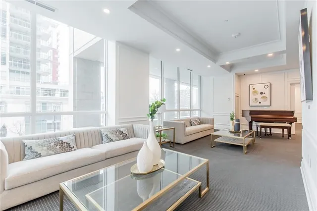 Additional image 41 of 2060 LAKESHORE Rd Unit 1401