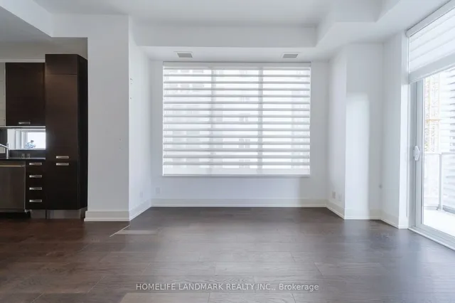 Additional image 8 of 21 Balmuto St Unit 3301