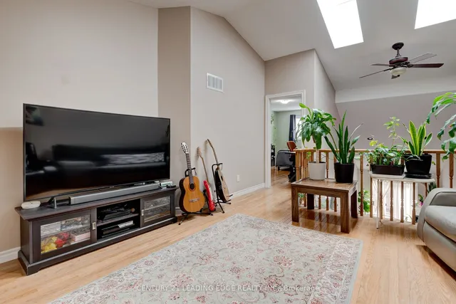 Additional image 11 of 222 Fellowes Cres Unit 17