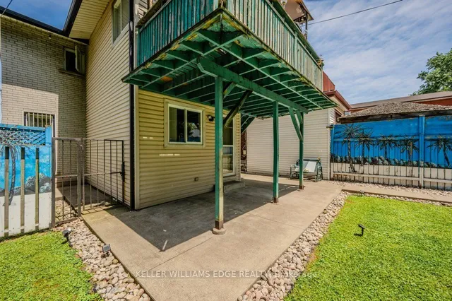 Additional image 32 of 1278 Barton St