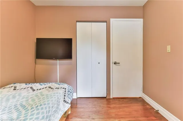 Additional image 12 of 16 Colmar Pl