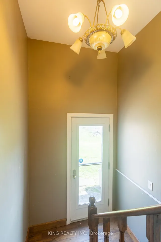 Additional image 17 of 8387 Guelph Line