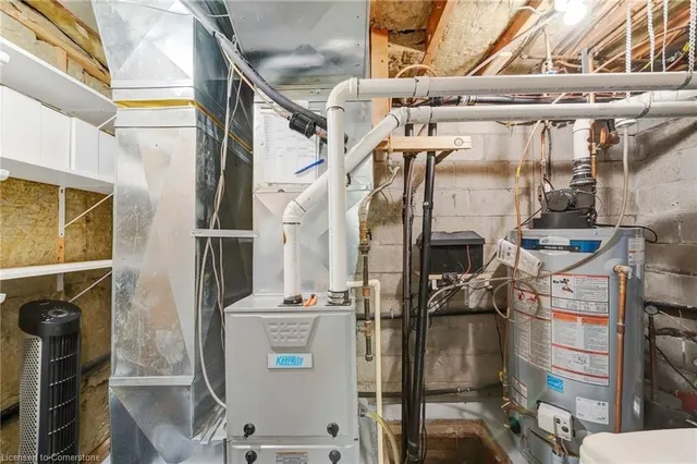 Additional image 24 of 625 Golf Club Rd