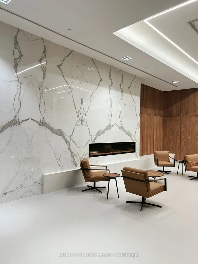 Additional image 3 of 28 Freeland St Unit 1710