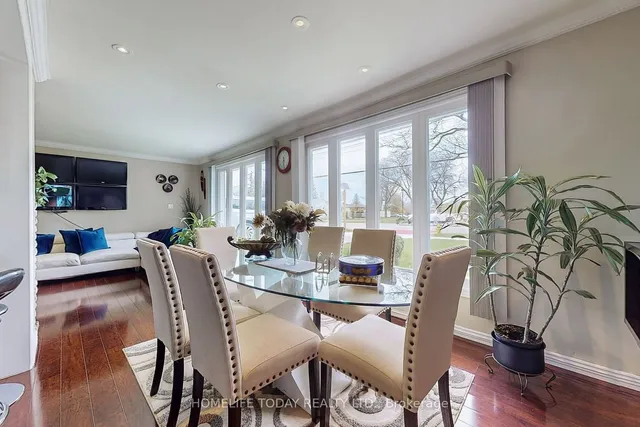 Additional image 13 of 958 Midland Ave