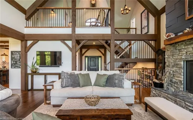 Additional image 12 of 5565 Guelph Line