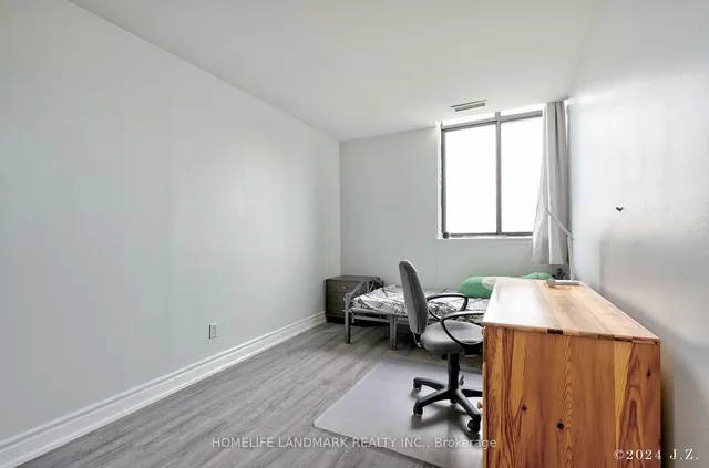 Additional image 20 of 75 Bamburgh Circ Unit PH26