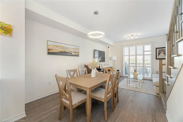 Additional image 7 of 1890 Rymal Rd Unit 94