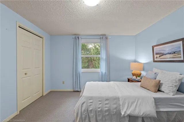 Additional image 33 of 125 Chatterson Dr