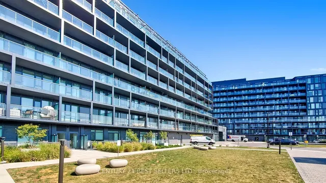 Additional image 3 of 3210 Dakota Common Unit A610