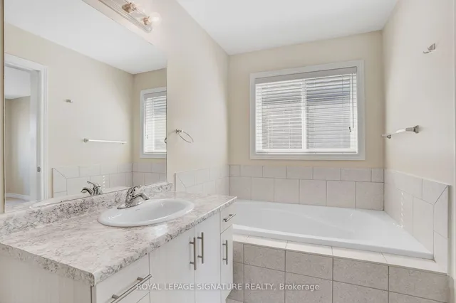 Additional image 35 of 52 Dolomiti Crt