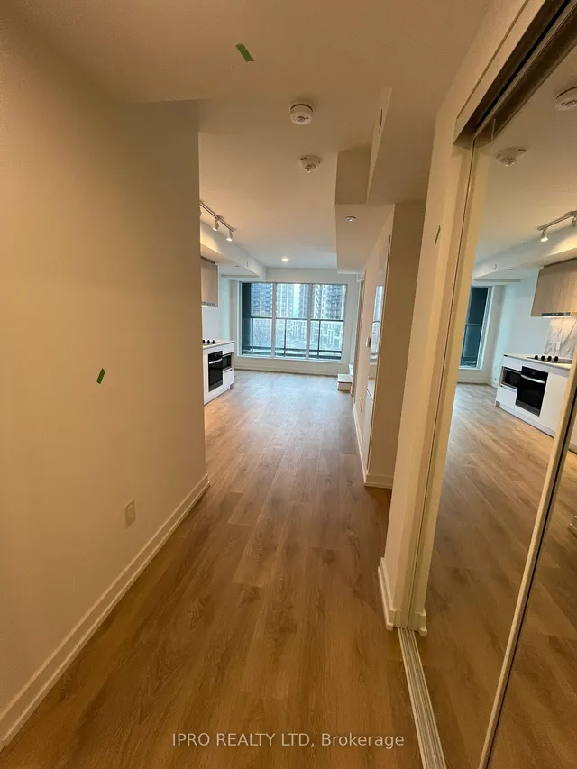 Additional image 17 of 1100 Sheppard Ave Unit 509