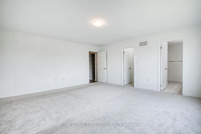 Additional image 33 of 385 Gordon Krantz Ave