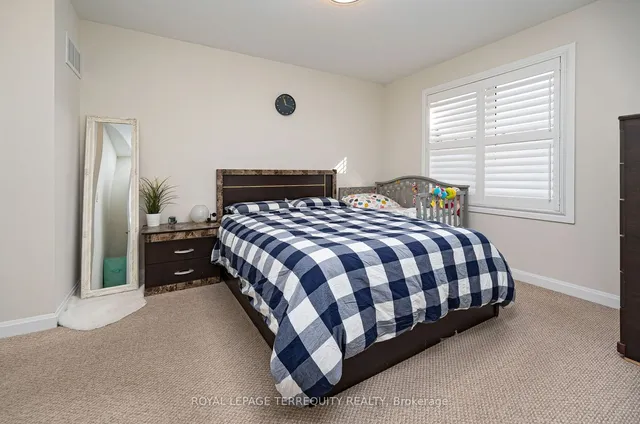 Additional image 19 of 165 Hampshire Way Unit 38