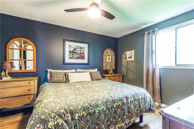 Additional image 16 of 1026 ST MATTHEWS Ave