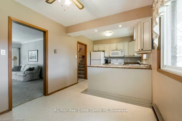 Additional image 9 of 17 MARY St