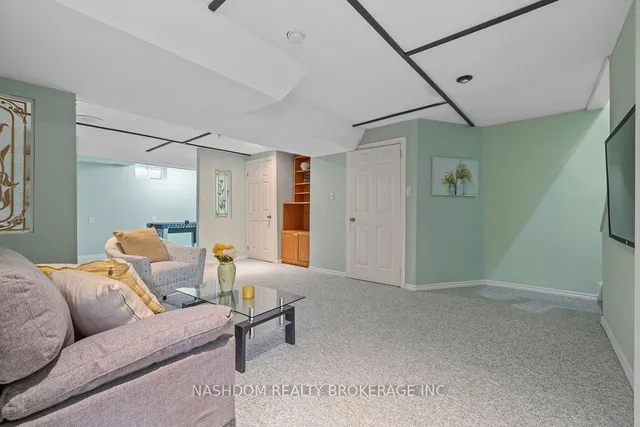 Additional image 23 of 95 Starfish Dr Unit 37