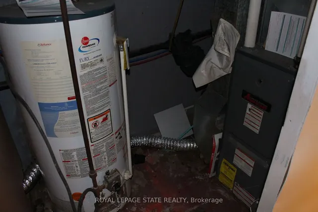 Additional image 22 of 23 Horning Dr