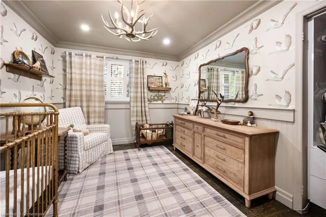 Additional image 29 of 185 Central Dr