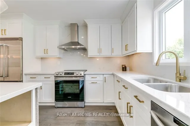 Additional image 3 of 34 Milkyway Dr