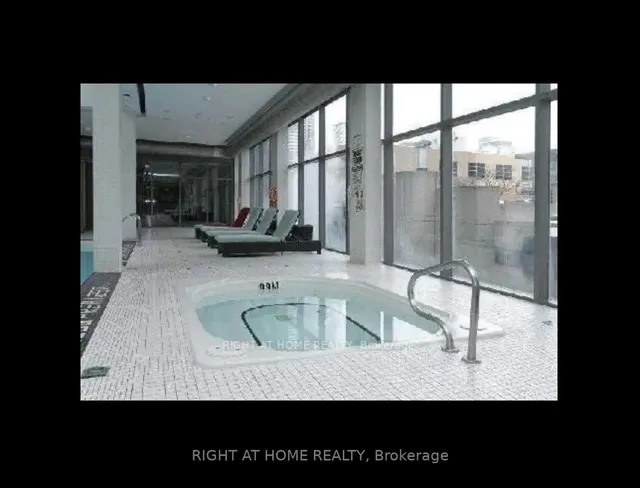 Additional image 10 of 38 Grenville St Unit 4309