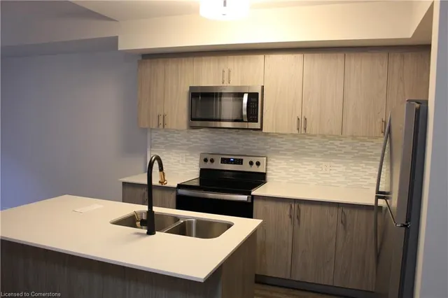 Additional image 4 of 16 Markle Cres Unit 102