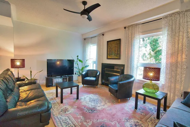 Additional image 20 of 491 Pettit Tr