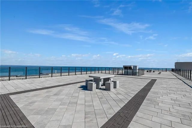 Additional image 23 of 101 Shoreview Pl Unit 519