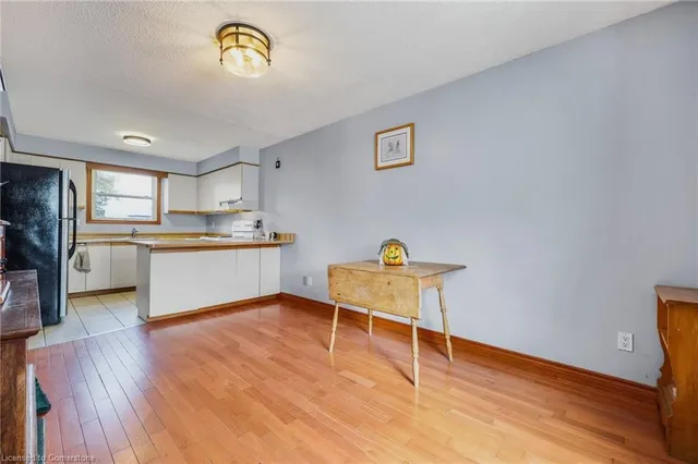 Additional image 17 of 804 Nebo Rd