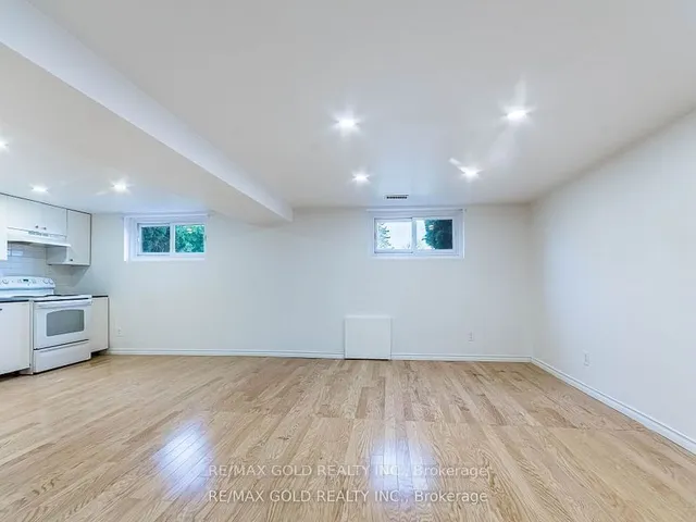 Additional image 27 of 156 Gordon Drummond Ave