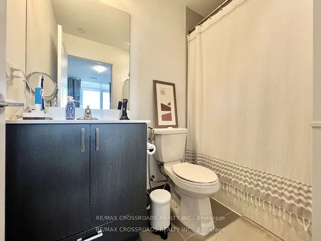 Additional image 9 of 50 Ann O'Reilly Rd Unit 309