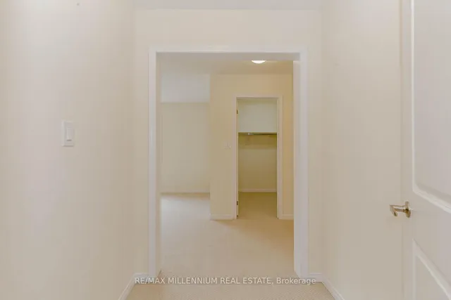 Additional image 8 of 259 Bedrock Dr