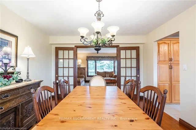 Additional image 11 of 6166 Sinclairville Rd