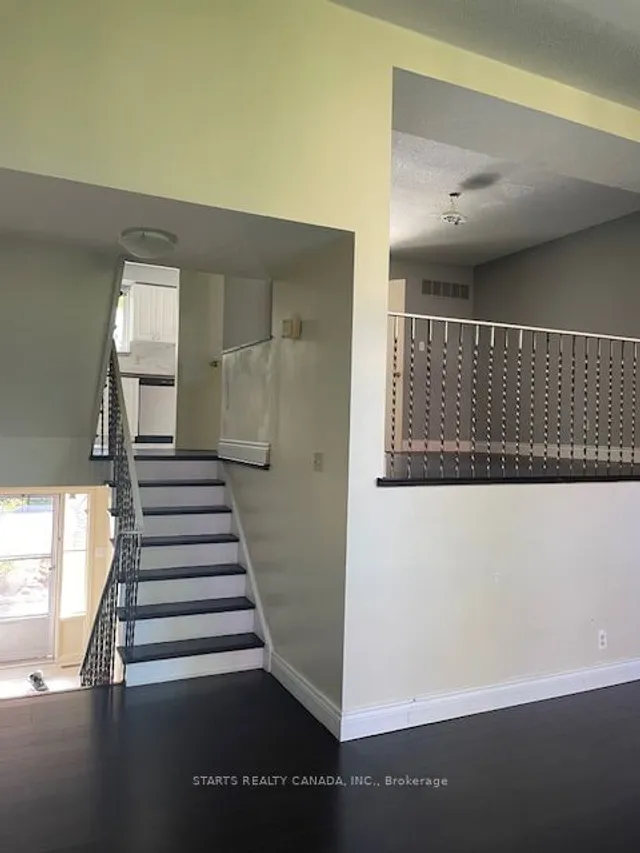 Additional image 17 of 91 Scenic Mill Way