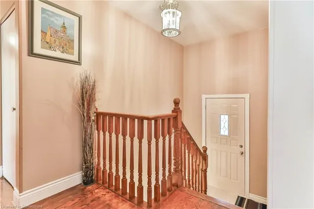 Additional image 6 of 16 Colmar Pl