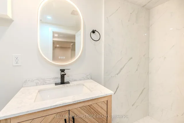 Additional image 36 of 30 Angus Rd