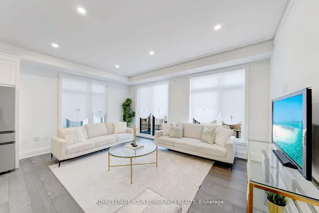 Additional image 10 of 19 Antonio Crt Unit 3B