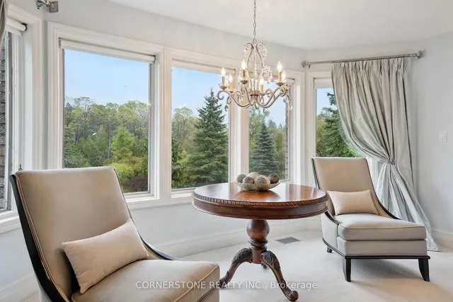 Additional image 25 of 14301 Sixth Line Nassagaweya