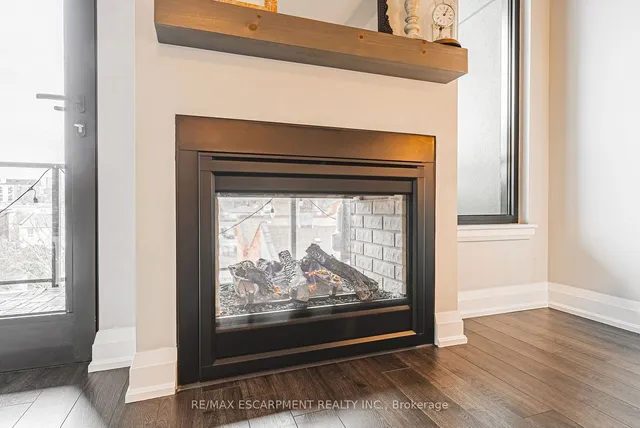 Additional image 10 of 181 James St Unit 402