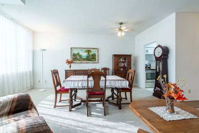 Additional image 21 of 200 Limeridge Rd Unit 103