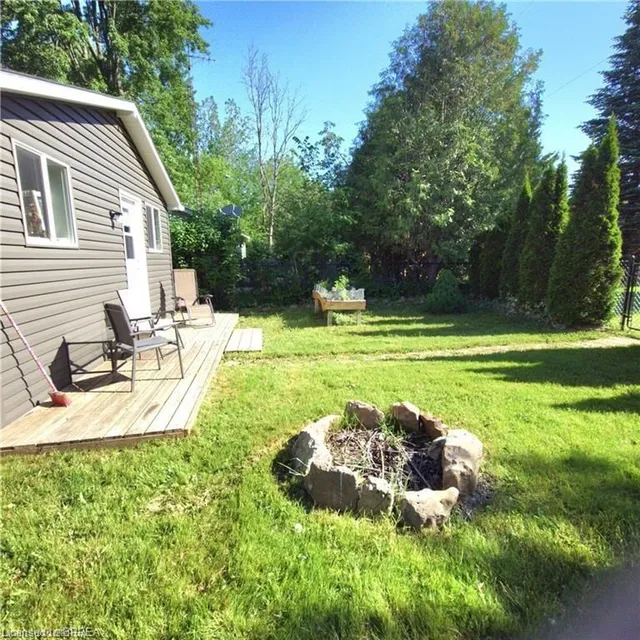 Additional image 11 of 7 Pepper Lane